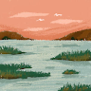 Meet your Posher, Billie